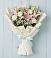Букет цветов из: Лилии в Новомышастовской