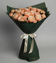 Букет Элегантный в Новомышастовской